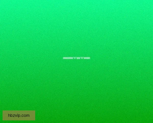 黄瓜视频：不止是“看”，更是“玩”出新花样！