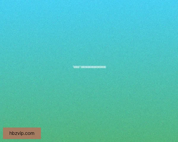 “同城上门”：打破距离，连接你的需求与专属服务